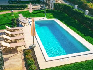 Apartment Silvia by Interhome - 5