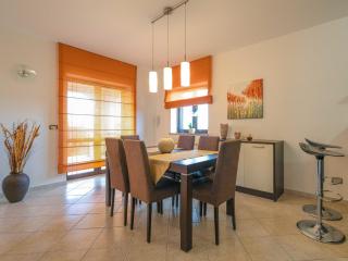 Apartment Silvia by Interhome - 2