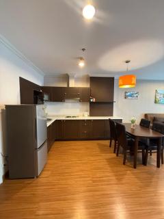 Phuket Villa Patong Beach - 3