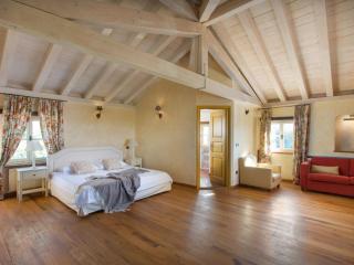 Villa Lou by Interhome - 3