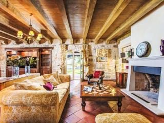 Villa Lou by Interhome - 4