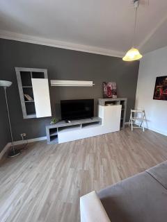 Ragusa Holiday Home - 2