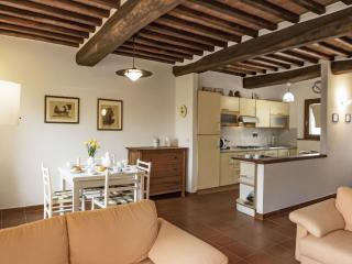 Holiday Home Casa dell'Uva by Interhome - 9
