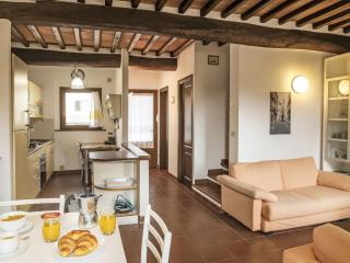Holiday Home Casa dell'Uva by Interhome - 4