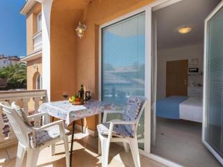 Apartment Villa Canaria studio by Interhome - 6