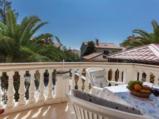 Apartment Villa Canaria studio by Interhome - 5