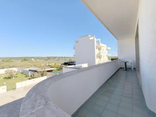 Apartment La Torre-3 by Interhome - 4