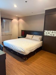 Phuket Villa Patong Beach - 7