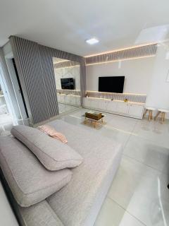 Apartment next to Cataratas JL Shopping! - 9