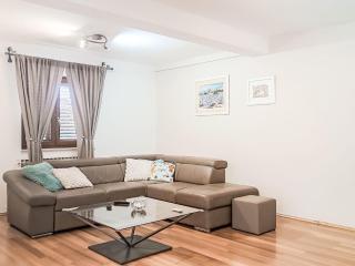 Holiday Home Villa Križanci by Interhome - 7