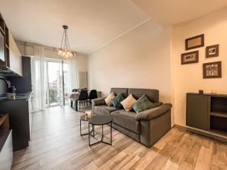 Apartment Borgo Luce by Interhome - 8
