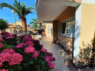 Apartment Villa Canaria 1 by Interhome - 5