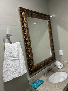 Apartment next to Cataratas JL Shopping! - 1