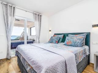 Holiday Home Ria with heated pool by Interhome - 2