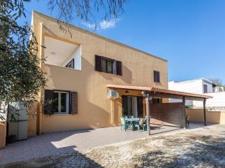 Apartment Giove-4 by Interhome - 4