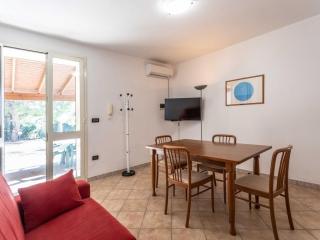 Apartment Giove-4 by Interhome - 7