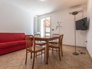 Apartment Giove-4 by Interhome - 2