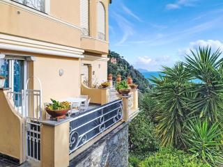 Studio Laccadiva by Interhome - 0