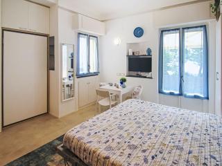 Studio Laccadiva by Interhome - 3