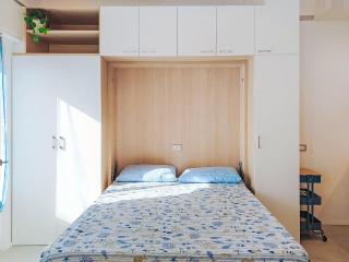 Studio Laccadiva by Interhome - 1