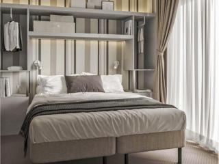 Holiday Home Prestige Family-23 by Interhome - 6