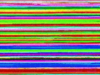 Holiday Home Casa Oreggi by Interhome - 2