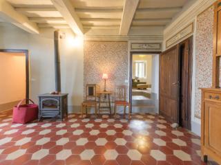 Holiday Home Il Palazzo by Interhome - 1