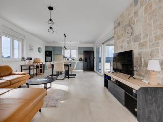 Holiday Home Beyla by Interhome - 6