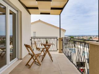 Holiday Home Beyla by Interhome - 3