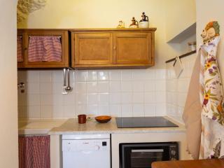 Holiday Home La casa del Prime by Interhome - 4