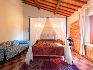 Holiday Home La casa del Prime by Interhome - 7