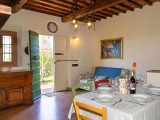 Holiday Home La casa del Prime by Interhome - 5