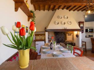 Holiday Home La casa del Prime by Interhome - 2