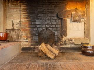 Holiday Home La casa del Prime by Interhome - 3