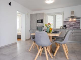 Apartment Sea&Mount-1 by Interhome - 8