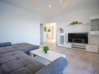 Apartment Sea&Mount-1 by Interhome - 6