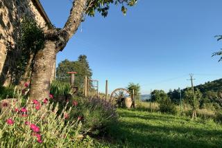 Gîtes Altobraco, Sibyll'Guesthouse - 1