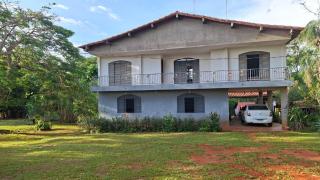 Estância Maria do bita - 9