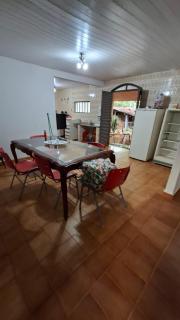 Estância Maria do bita - 8