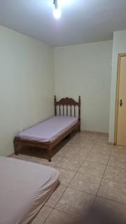 Estância Maria do bita - 7