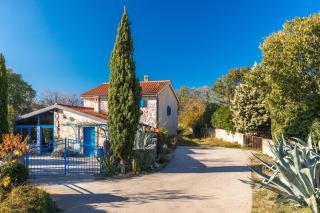 Old Stonehouse Stari San - 5