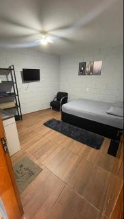 Quarto Para Dormir Próximo do Aeroporto Gru POUSO RÁPIDO - 0