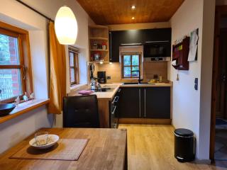 Holiday Home Hude by Interhome - 5