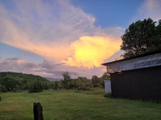 Cómoda Cabaña en hermoso Sector de Chesque - 7