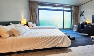 Jinan redginseng Ville - 4