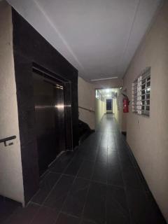 Les Sublimes Residences Tweens - 9