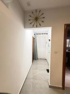 Les Sublimes Residences Tweens - 7