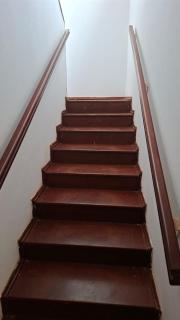 Estância Maria do bita - 1