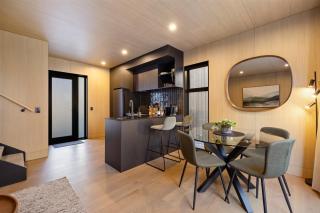 Wakatipu Villa, Queenstown - 9