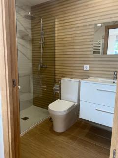 El Doce Del Ferial - 8